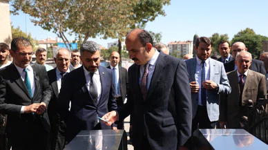 Konya’da başladı! 18 ile yayılıyor, ucuz ulaşım başlıyor