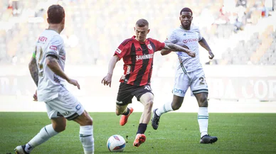 Galip gelemeyen takımlar, Konyaspor'u bekliyor