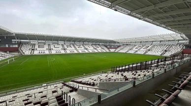 Elazığ FK - Konyaspor maçı ne zaman, saat kaçta, hangi kanalda?