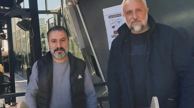 Elazığ halkına çağrı: Konyaspor maçında takımın yanında olun