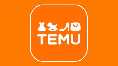 Temu güvenilir mi? Avantajları ve dezavantajlarıyla inceledik