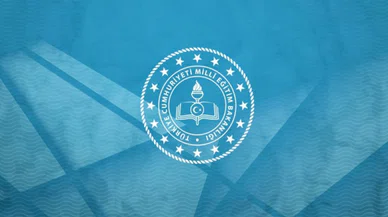 Konya'da norm fazlası öğretmen atama sonuçları (Kasım 2024)