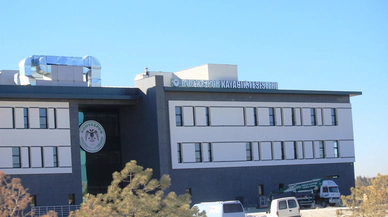 Konyaspor’un yeni tesisinde sona doğru