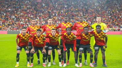 Konyaspor'u konuk edecek Göztepe'de son durum