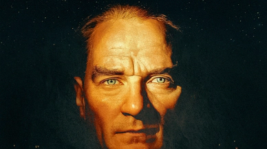 Konyaspor'dan 10 Kasım mesajı