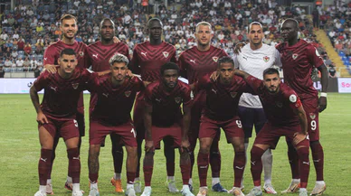 Konyaspor maçı öncesi deprem bölgesini ziyaret edecekler