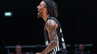 Eski Konyasporludan Fenerbahçe potasına 4 üçlük