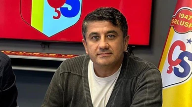 Silahlı saldırıya uğrayan teknik direktör vefat etti