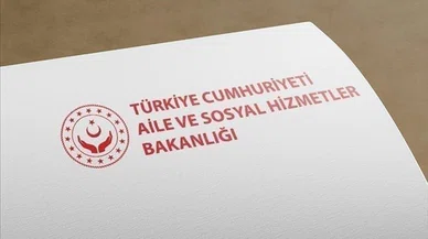 Bakanlık Konya'da kaybolan çocukla ilgili açıklama yaptı