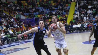 Konya Büyükşehir, son çeyrekte yıkıldı!