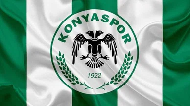 Konyaspor, vergi borcu için ödemeyi bugün yapacak