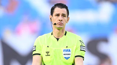 Konyaspor'un Halil Umut Meler ile karnesi