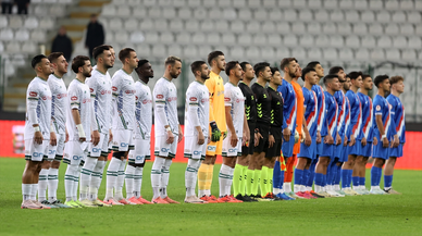Kupadaki Konyaspor - Karacabey maçının tarihi açıklandı!