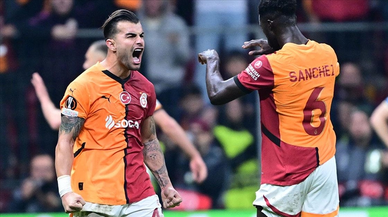 Abdülkerim:  Konyaspor’dayken de Avrupa söylentileri hep olmuştu