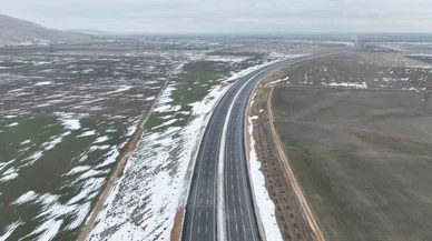 Bakan Uraloğlu, Konya’nın hasretle beklediği proje için net tarih verdi