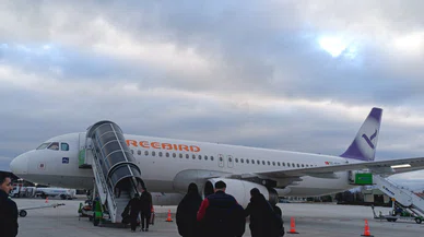 Konyaspor, 3 puan için uçtu