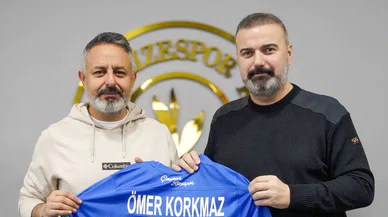 Rizespor ve Konyaspor yöneticileri buluştu