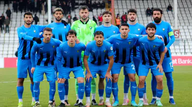 Konyaspor'un rakibi moralsiz geliyor