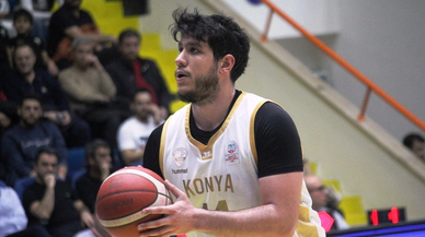 "Konya için soru işaretlerim vardı ama gördüklerime çok şaşırdım"