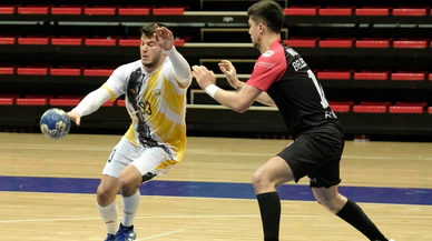 Konya takımının maçı TRT'den ekranlara gelecek