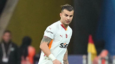 Abdülkerim'in bu açıklaması Konyaspor taraftarını kızdıracak