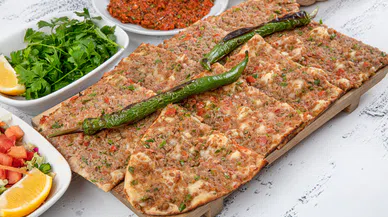 Konya’da ucuz etliekmek tartışması büyüyor!