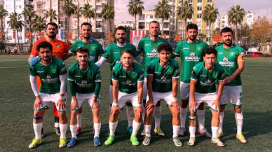 Konya takımında önemli ayrılıklar yaşandı