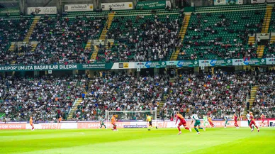 Konyaspor - Fenerbahçe biletleri satışa çıkıyor!