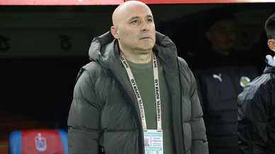 Trabzonspor, Konyaspor maçını hatırlatarak Sami Uğurlu'ya tepki gösterdi!