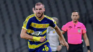 Konyaspor stoper transferi için çalışıyor