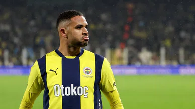 Konya’da bugün rekor kırılabilir! yıldız oyuncu tarihe geçmek için sahada