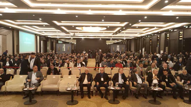 Konyaspor'da Genel Kurul yapılıyor