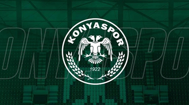 Konyaspor’dan sağ bek açıklaması