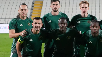 Konyaspor’dan 1. Lig takımına kiralanmıştı! Takımının vazgeçilmezi oldu