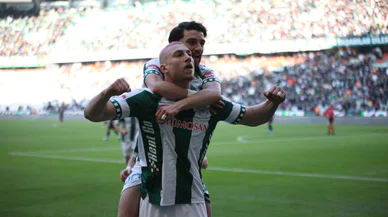 Ünlü spor yorumcusundan Blaz Kramer değerlendirmesi!