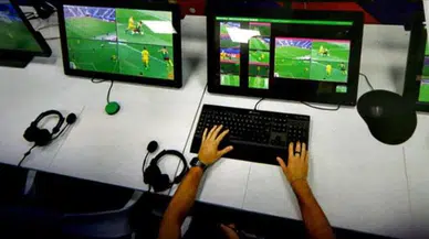 Konyaspor’dan Yabancı VAR açıklaması! Önemli olan liyakat