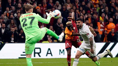 Konyaspor’da uzun süredir devam eden kötü istatistik