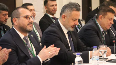 Konyaspor kritik maçı mutlaka kazanmak adına planlama yaptı!