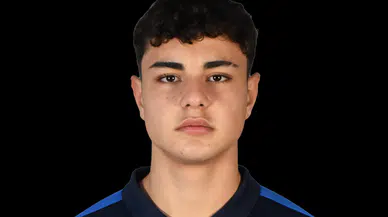 Konyaspor'dan son gün transferi