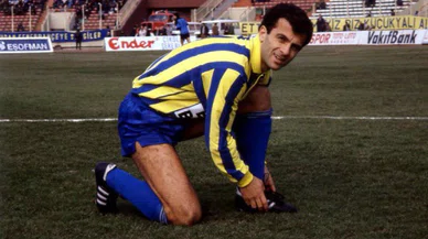 Oğuz Çetin yoğun bakıma kaldırıldı! Son sağlık durumu nasıl?