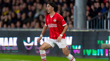 Konyaspor, görüştüğü gurbetçi kanat oyuncusunu sezon sonuna bıraktı