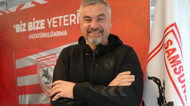 Thomas Reis'ten Konyaspor maçına ilişkin açıklama