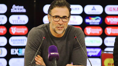 Sivasspor'un aklı Konyaspor maçında