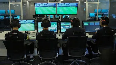 Konyaspor maçından sonra haftanın kritik maçına atandı