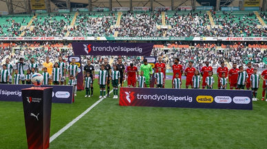 Sivasspor cephesinden açıklama! Konyaspor maçı final