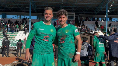 Ereğlispor'un 3. Lig inadı! Müthiş grafik