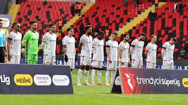 Sivasspor'da Konyaspor maçı öncesi birçok eksik var