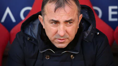 Konyaspor'da Recep Uçar'dan istifa sorusuna yanıt