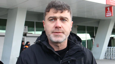 "Sivasspor’u harcamak kimsenin haddi değildir"