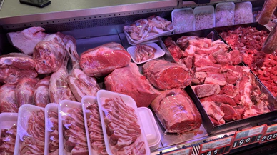 Konya’da herkesi şaşırtacak ucuz et satışı başlıyor!
